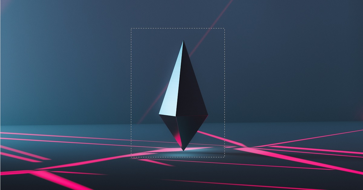 Cropping an image
