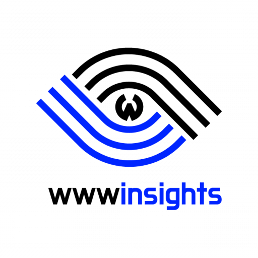 wwwinsights_logo